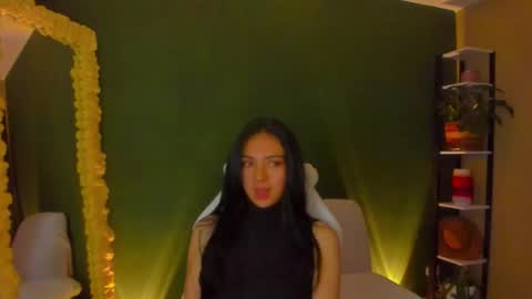 star_sub1 online show from 15, 2, 2026