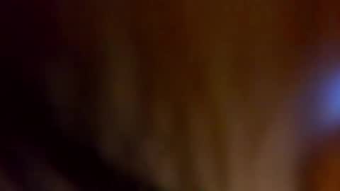 star_sub1 online show from 29, 3, 2026