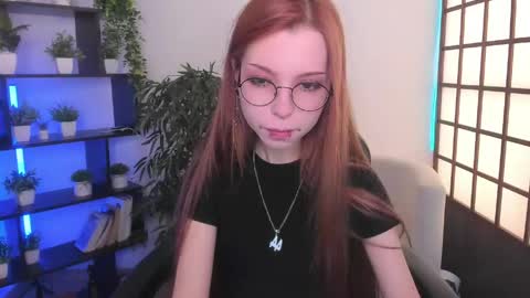 Snapshot of star_tarra chatting on 20, 4, 2026 Tarra online show from 20, 4, 2026