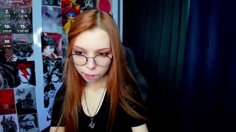 Snapshot of star_tarra chatting on 4, 5, 2026 Tarra online show from 4, 5, 2026