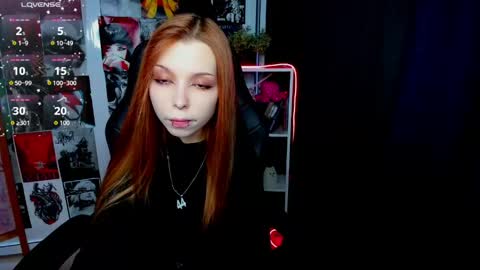 Snapshot of star_tarra chatting on 14, 5, 2026 Tarra online show from 14, 5, 2026