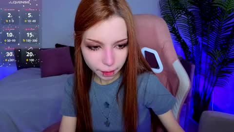 Snapshot of star_tarra chatting on 18, 5, 2026 Tarra online show from 18, 5, 2026