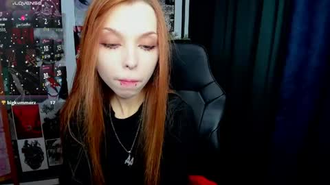 Snapshot of star_tarra chatting on 20, 5, 2026 Tarra online show from 20, 5, 2026