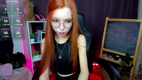 Snapshot of star_tarra chatting on 26, 5, 2026 Tarra online show from 26, 5, 2026