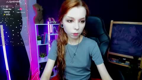 Snapshot of star_tarra chatting on 17, 6, 2026 Tarra online show from 17, 6, 2026