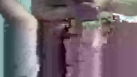 DominantBullGuyxxx online show from 22, 9, 2025