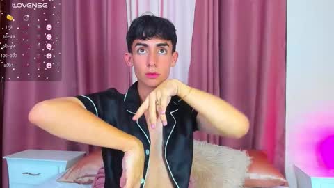 Ethan online show from 6, 1, 2026