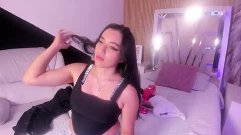 STAR online show from 15, 2, 2026