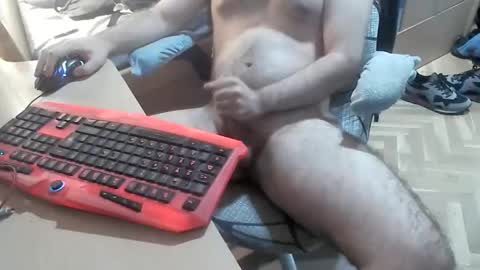 Starbuzz online show from 3, 6, 2026
