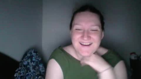 Lane online show from 6, 5, 2026