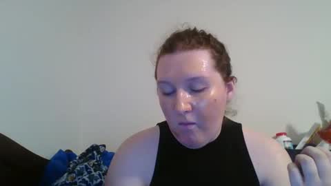 Lane online show from 7, 5, 2026