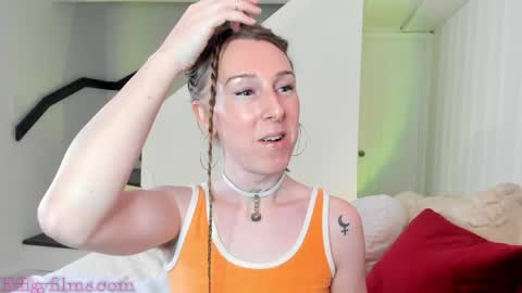 Star  Deluge  online show from 22, 4, 2026