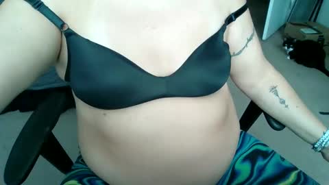 Snapshot of starella___saxxxton chatting on 7, 12, 2024 starella___saxxxton online show from 7, 12, 2024