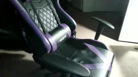 Snapshot of starella___saxxxton chatting on 8, 12, 2024 starella___saxxxton online show from 8, 12, 2024