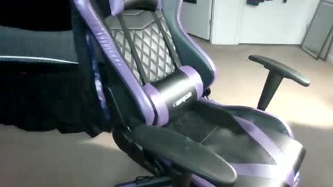 Snapshot of starella___saxxxton chatting on 18, 12, 2024 starella___saxxxton online show from 18, 12, 2024