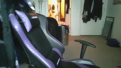 Snapshot of starella___saxxxton chatting on 8, 2, 2025 starella___saxxxton online show from 8, 2, 2025