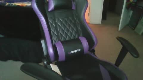 Snapshot of starella___saxxxton chatting on 10, 2, 2025 starella___saxxxton online show from 10, 2, 2025