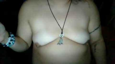 Snapshot of starella___saxxxton chatting on 17, 2, 2025 starella___saxxxton online show from 17, 2, 2025