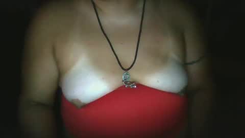 Snapshot of starella___saxxxton chatting on 22, 9, 2025 starella___saxxxton online show from 22, 9, 2025