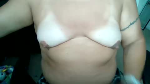 Snapshot of starella___saxxxton chatting on 23, 9, 2025 starella___saxxxton online show from 23, 9, 2025