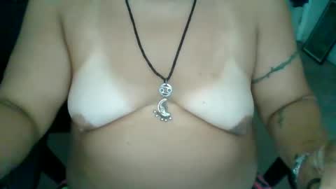 Snapshot of starella___saxxxton chatting on 29, 9, 2025 starella___saxxxton online show from 29, 9, 2025