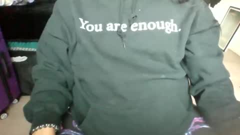 Snapshot of starella___saxxxton chatting on 21, 10, 2025 starella___saxxxton online show from 21, 10, 2025