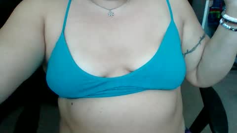 starella___saxxxton online show from 8, 3, 2026