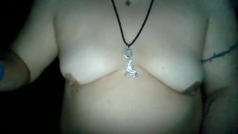 Snapshot of starella___saxxxton chatting on 19, 4, 2026 starella___saxxxton online show from 19, 4, 2026
