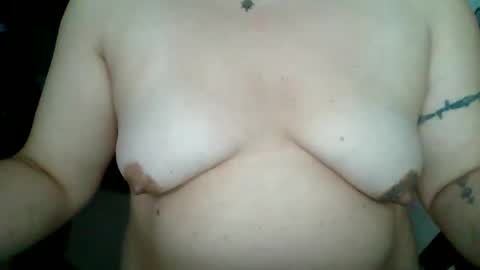 Snapshot of starella___saxxxton chatting on 5, 5, 2026 starella___saxxxton online show from 5, 5, 2026