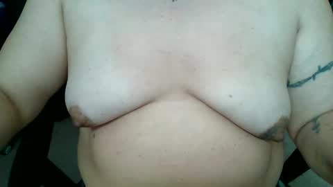 Snapshot of starella___saxxxton chatting on 6, 5, 2026 starella___saxxxton online show from 6, 5, 2026