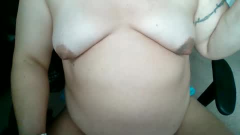 Snapshot of starella___saxxxton chatting on 23, 5, 2026 starella___saxxxton online show from 23, 5, 2026