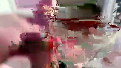 stareyes0249 online show from 8, 12, 2024