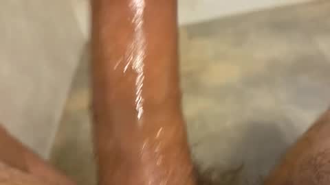 stareyes0249 online show from 5, 3, 2026