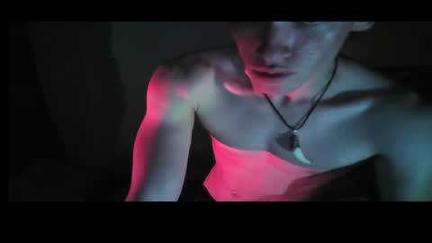 Starfax2903 online show from 27, 4, 2026