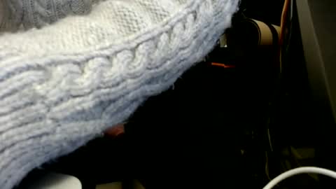 Snapshot of stargazer1069 chatting on 3, 12, 2024 stargazer1069 online show from 3, 12, 2024