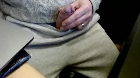 Snapshot of stargazer1069 chatting on 7, 3, 2025 stargazer1069 online show from 7, 3, 2025