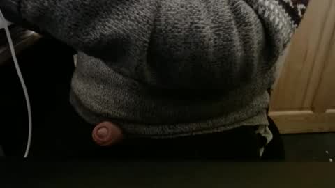 Snapshot of stargazer1069 chatting on 16, 10, 2025 stargazer1069 online show from 16, 10, 2025