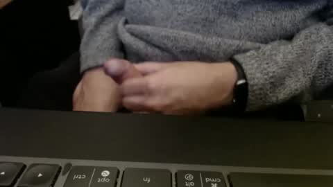 Snapshot of stargazer1069 chatting on 20, 10, 2025 stargazer1069 online show from 20, 10, 2025