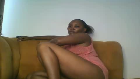 isha online show from 5, 11, 2025