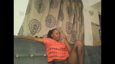 isha online show from 22, 11, 2025