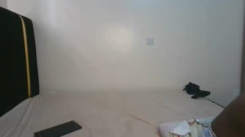 lia online show from 5, 11, 2025