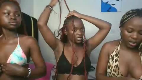 lia online show from 4, 2, 2026