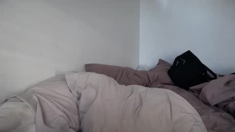 Snapshot of stargirlrising chatting on 8, 2, 2026 STAR online show from 8, 2, 2026