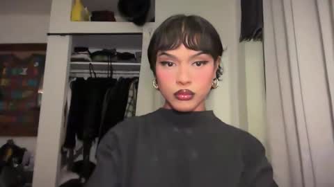 STAR online show from 24, 3, 2026