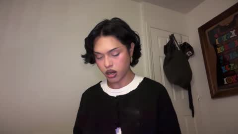 STAR online show from 6, 4, 2026