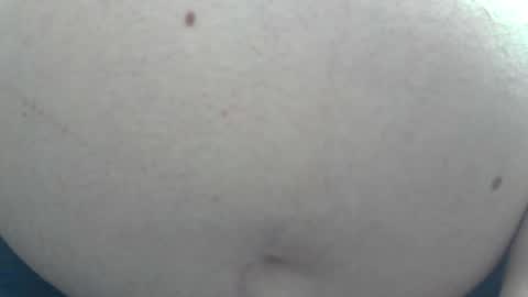 starguy600 online show from 7, 1, 2026