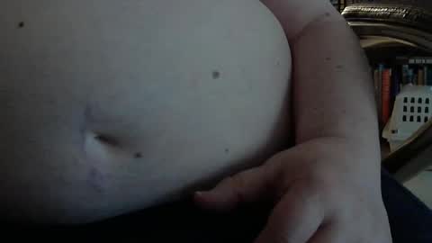 starguy600 online show from 3, 3, 2026