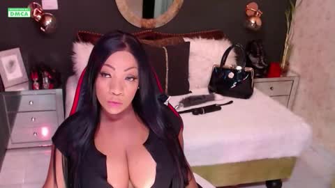 Snapshot of starhappy chatting on 1, 3, 2026 Welcome Im VICTORIA Your love is my passion activate my love and moaning with your tips and enjoy with me online show from 1, 3, 2026