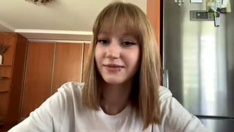 Snapshot of starhetzler chatting on 21, 6, 2026 Adele online show from 21, 6, 2026