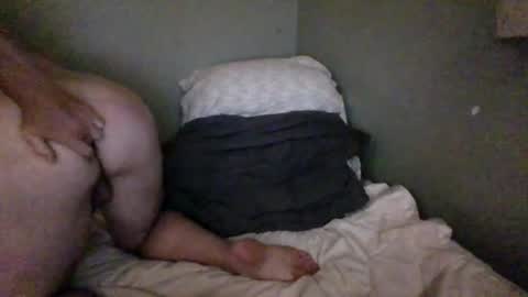 Jase online show from 19, 7, 2026